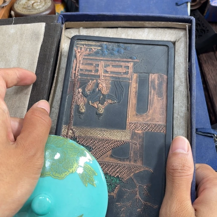 紫砂陶瓷艺术陶瓷艺术陶瓷艺术