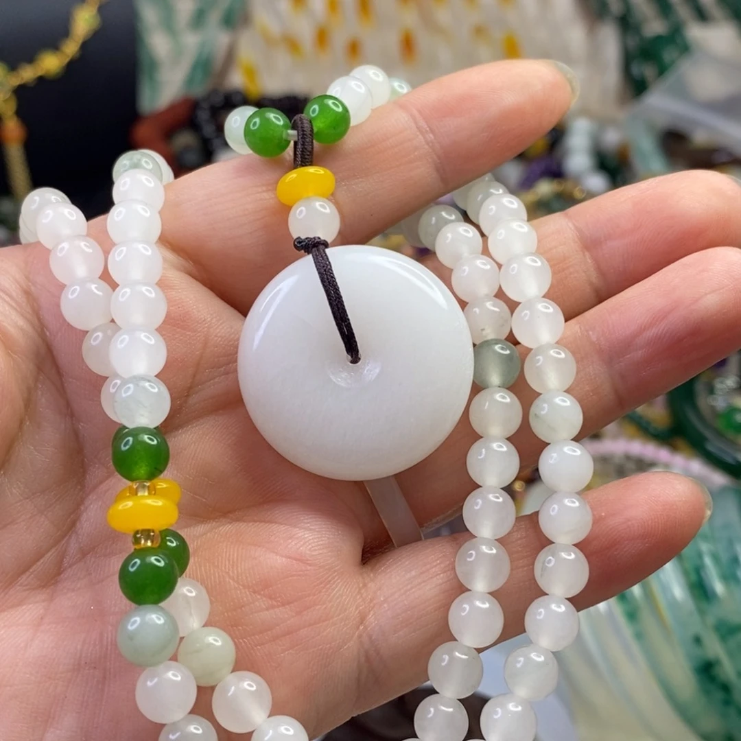 合金玛瑙手饰玛瑙