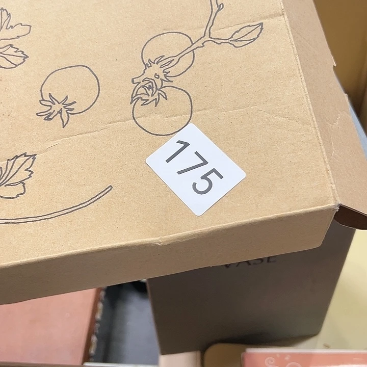 茶宠石**开我的小可爱小可爱们要