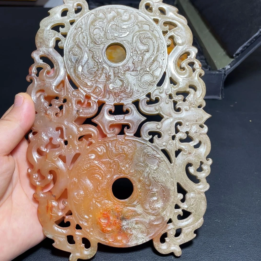 官方链接放心下单