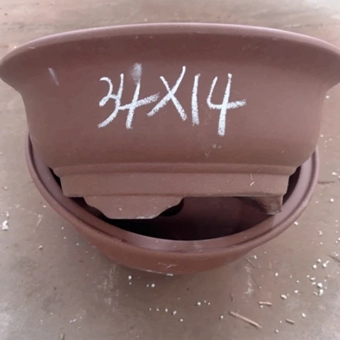 100-4。         34-14