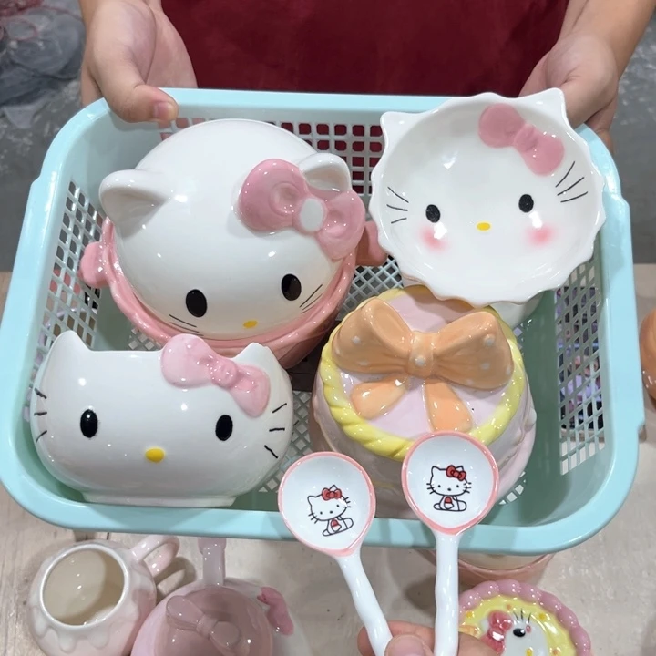 我们都是好孩子呀我