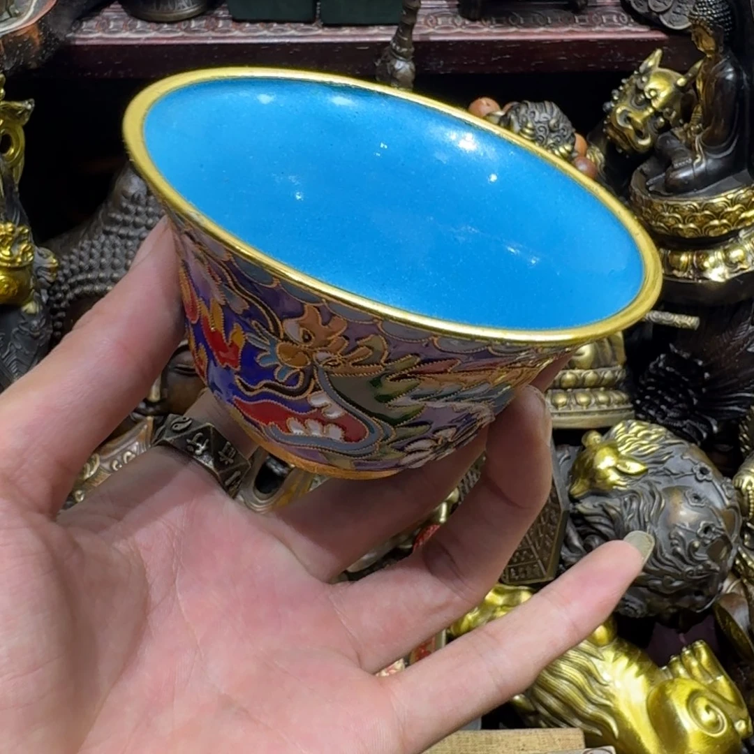 工艺品摆件工艺品摆件