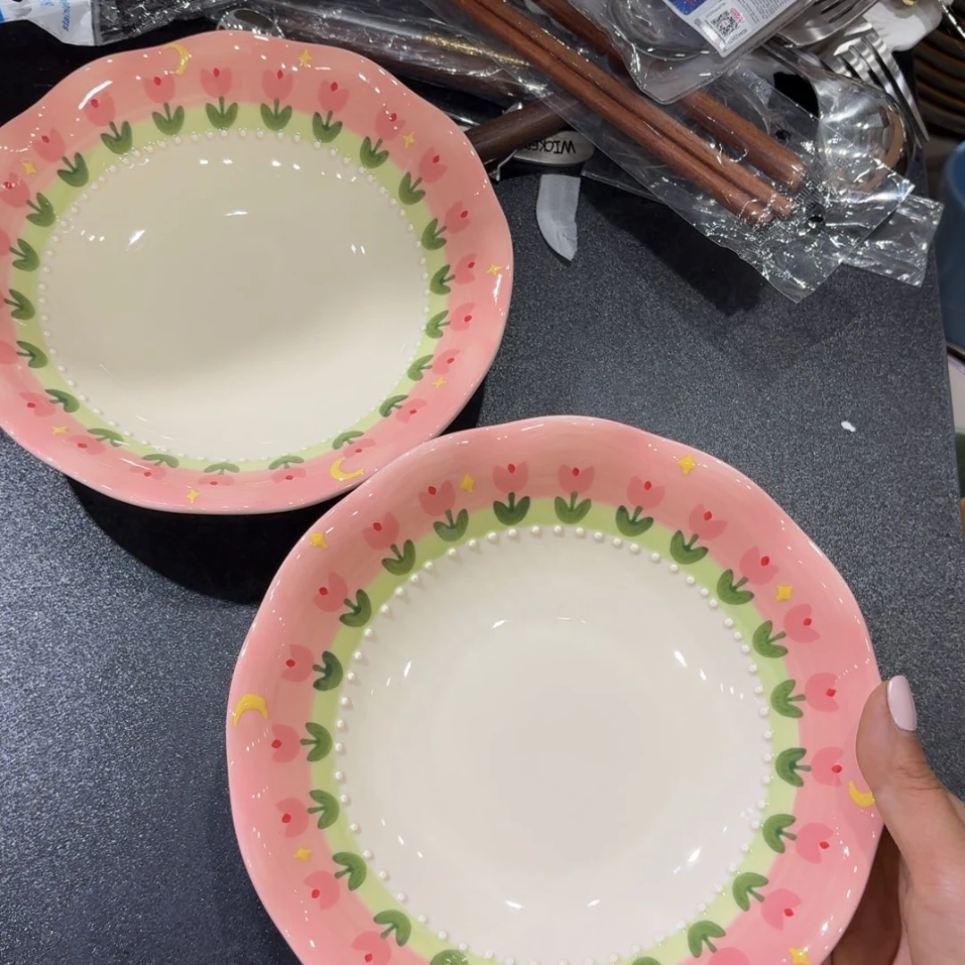 瓷两个两个两个两个