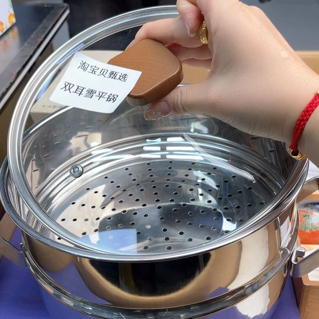 瓷片哦哦哦哦哦哦哦哦哦