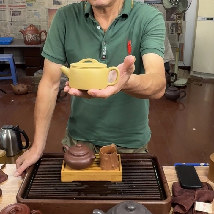 茶杯紫砂88888888888888888888