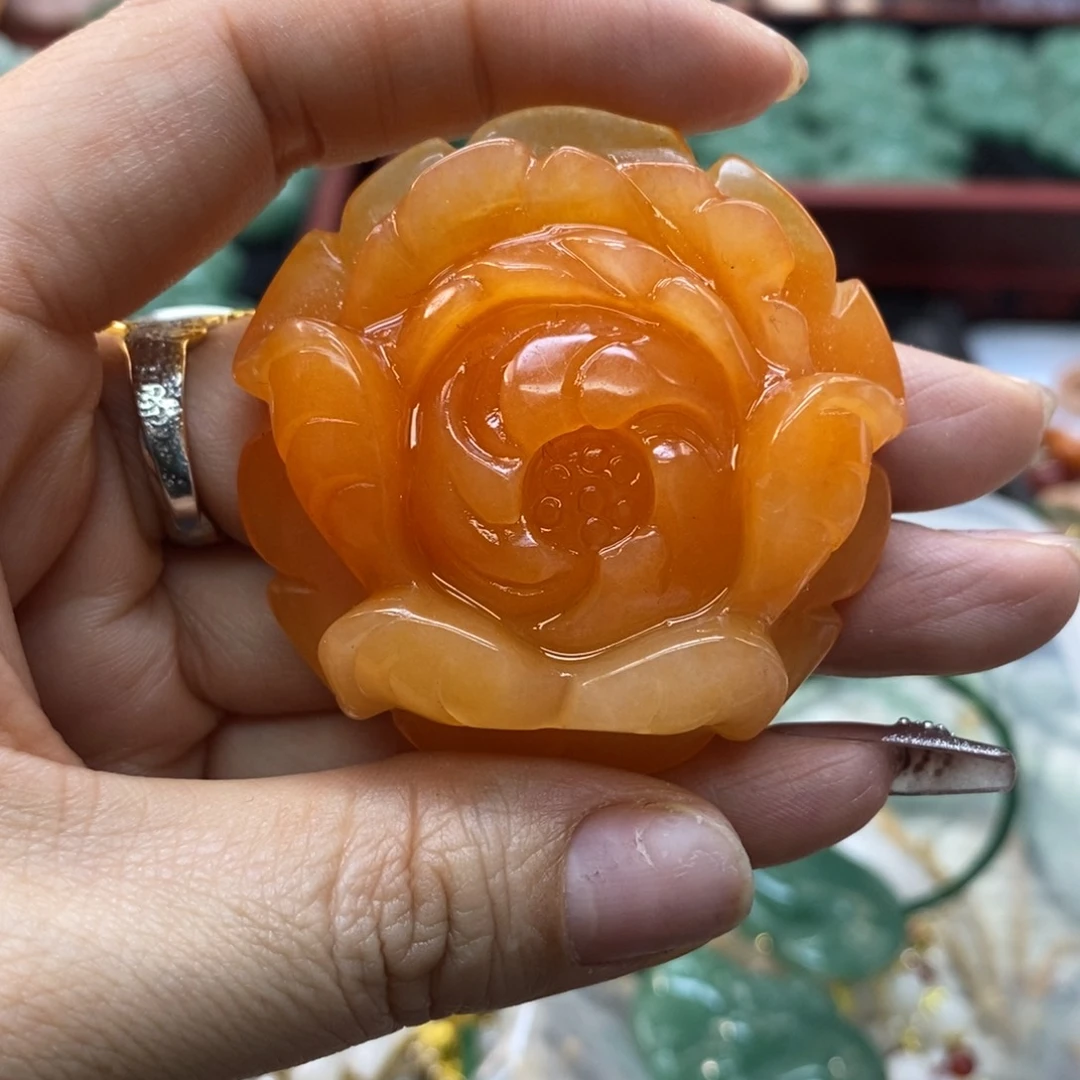 石英质玉手镯合金