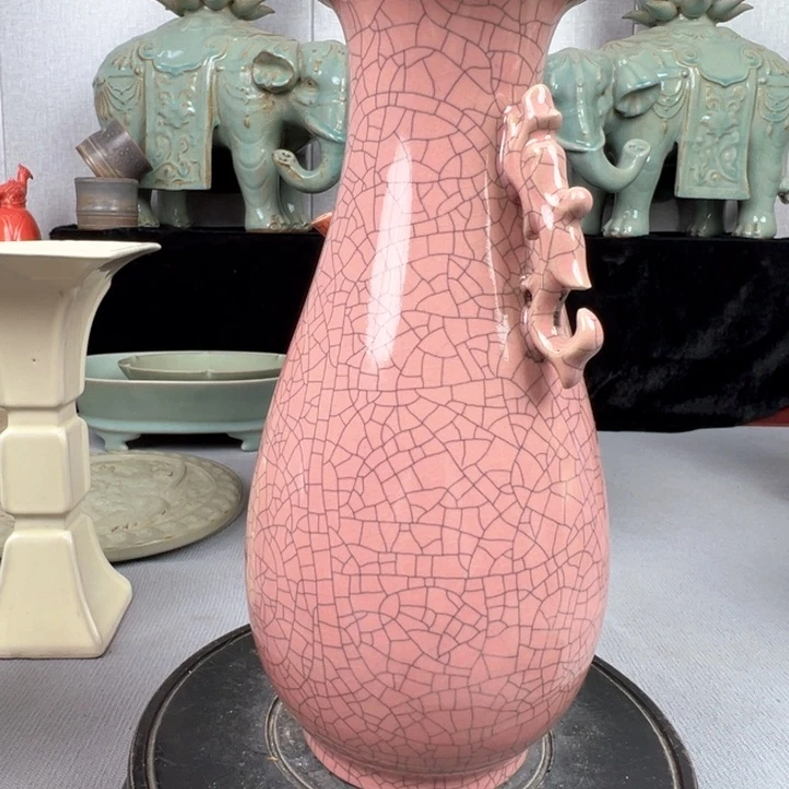 福源阁福源阁福源阁