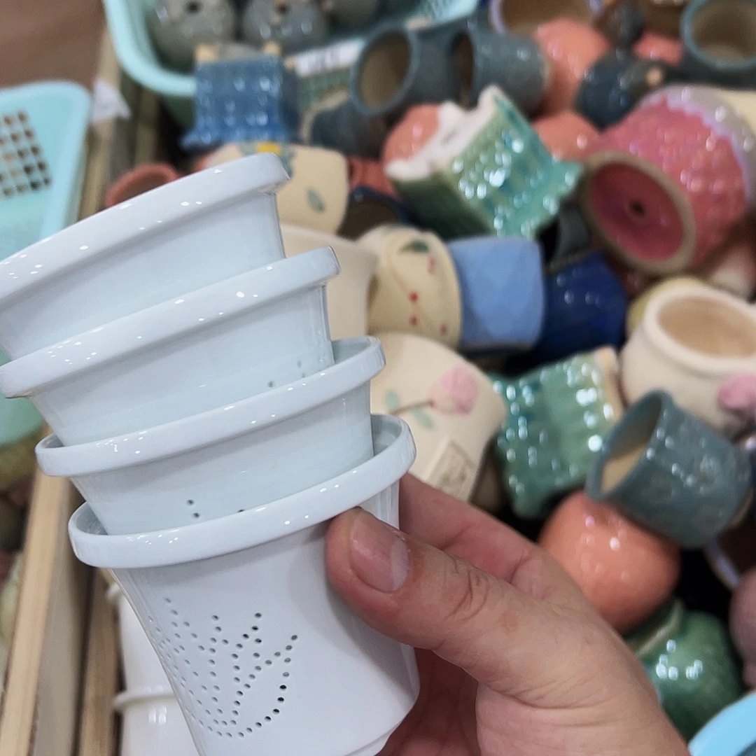 高温陶瓷材料及工艺