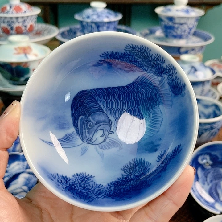 【闪购商品】杯子998888888888888