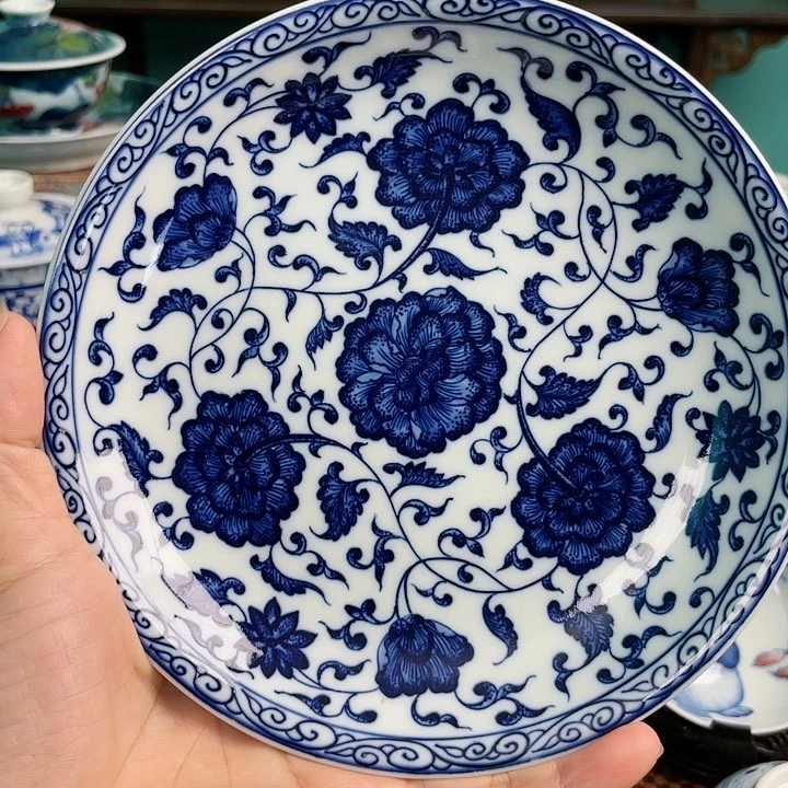 【闪购商品】嘉*杯子999888888888888