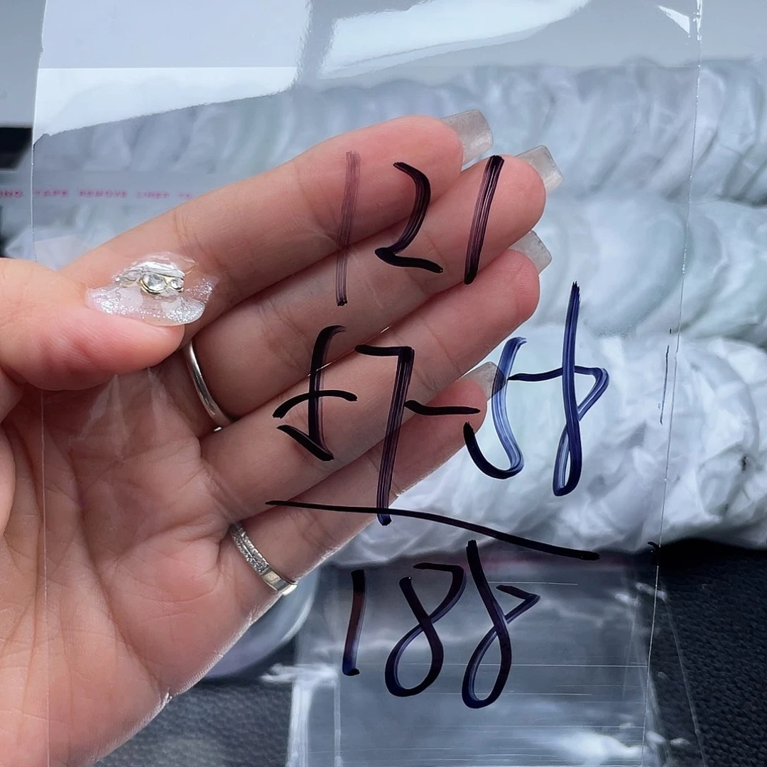 非金属无直播间121