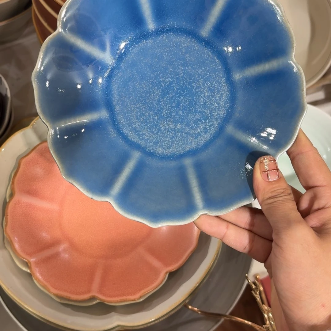 瓷M*_一个一个一个