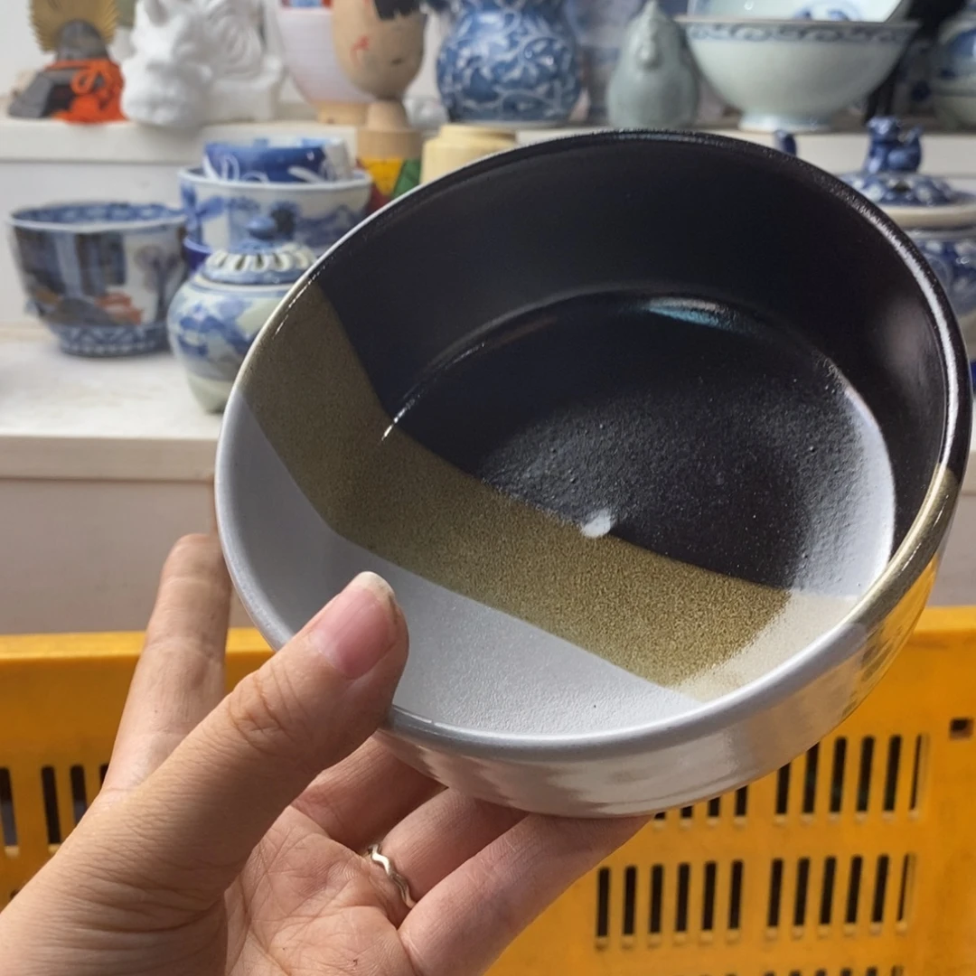 春***天瓷片感谢你的支持和帮助