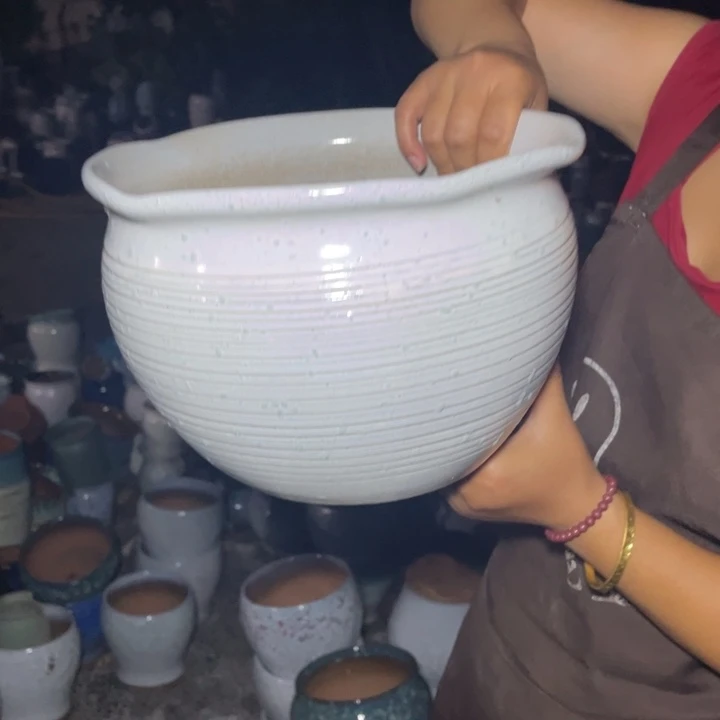 口26高19正品正品