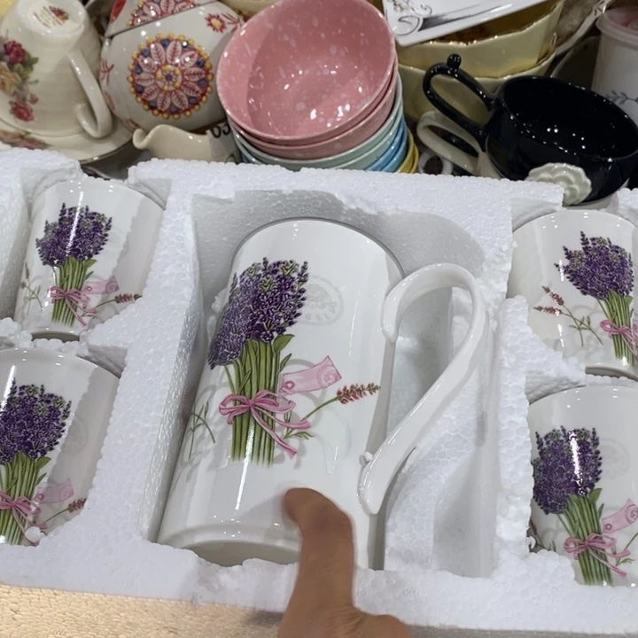 陶瓷1套111111111111111111111111