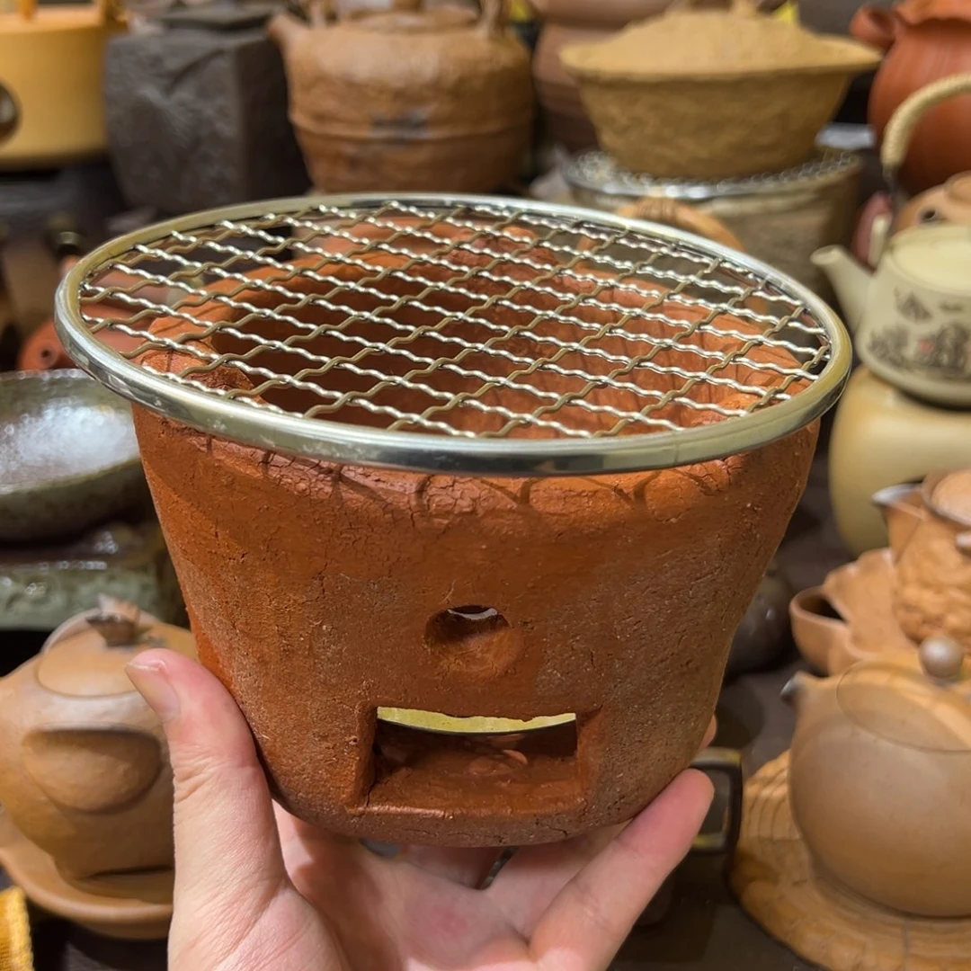 瓷片啦啦啦啦啦啦啦啦啦啦