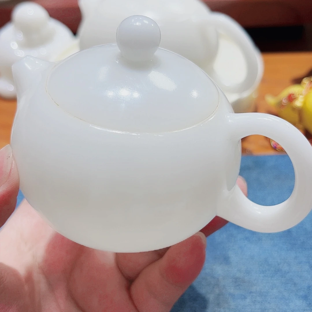 素烧璞玉140cccccc