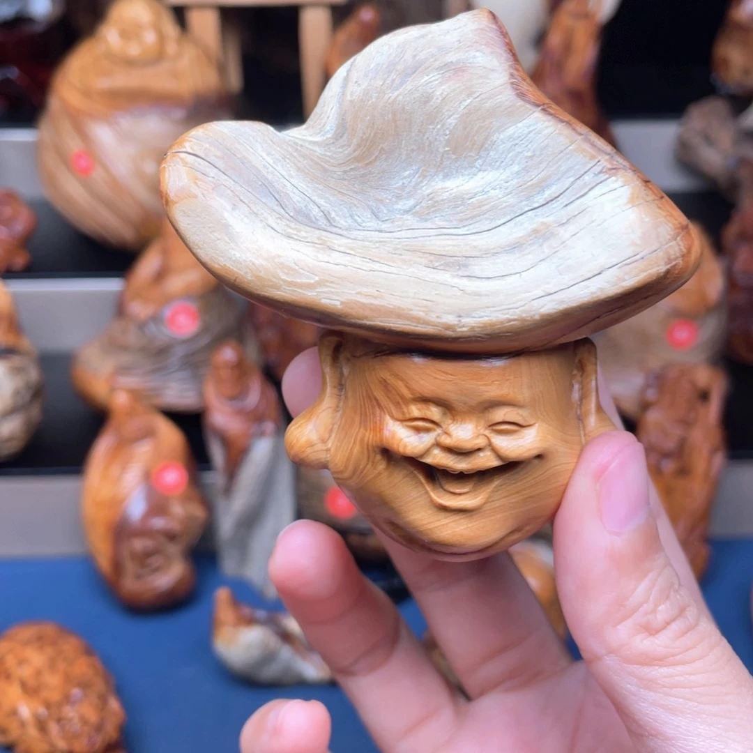 柏木（崖柏）65988858880