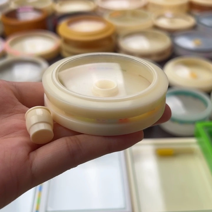 万体盒子水塔加湿器套装仅一天
