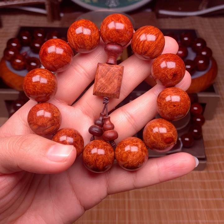 黄花梨/降香黄檀宁20f