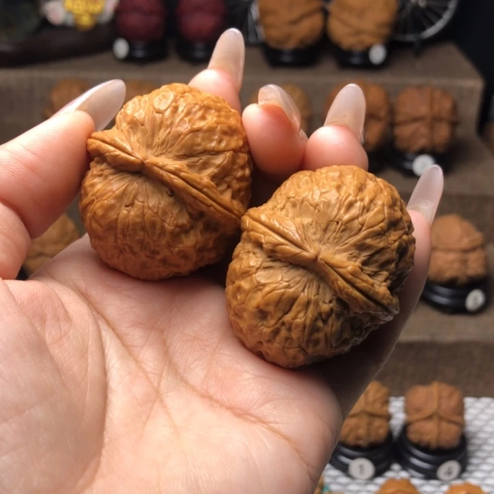 橄榄核吊坠31至尊元宝