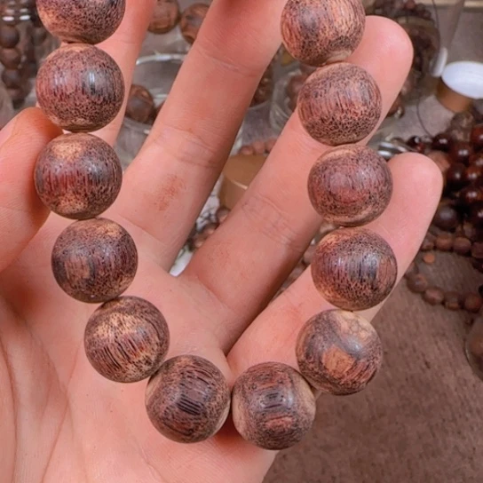 藤类1.5白油彩虹油满结晶