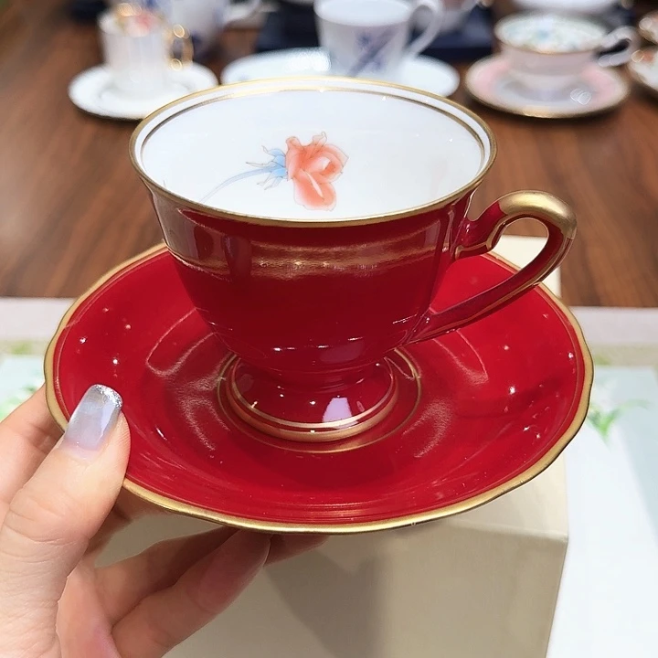 瓷片杯子杯子杯子水杯杯子水杯