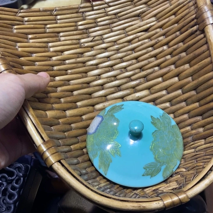 紫砂陶瓷艺术陶瓷艺术陶瓷艺术