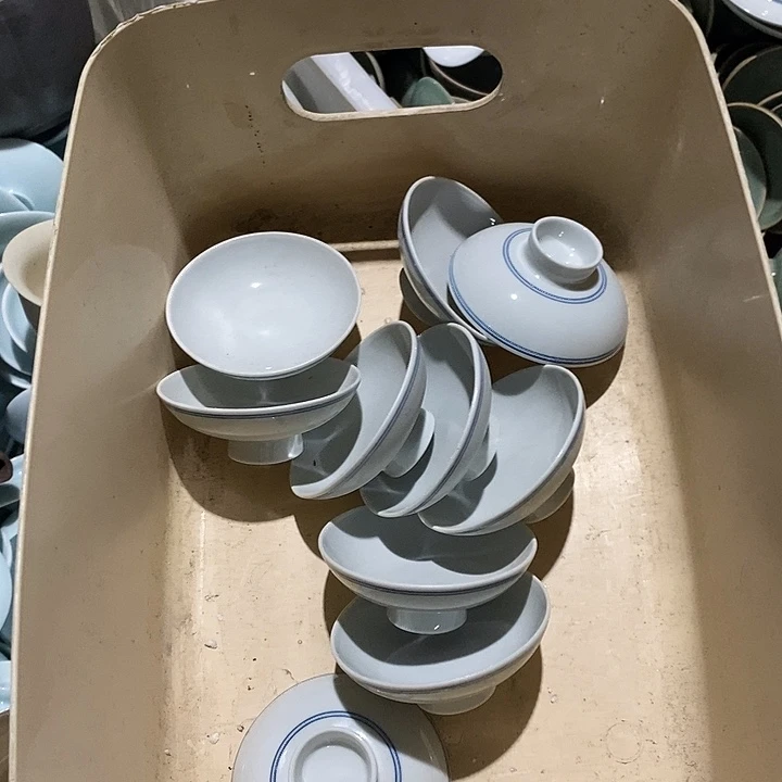 微瑕茶具介意勿拍