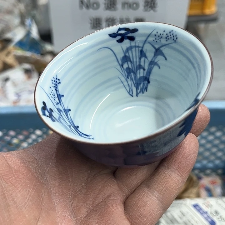 25包邮，盘子，碗，杯子，茶壶，默认瑕疵