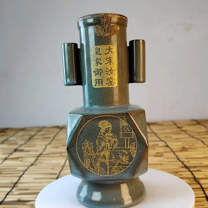 摆件陶瓷瓷瓷瓷瓷瓷瓷瓷