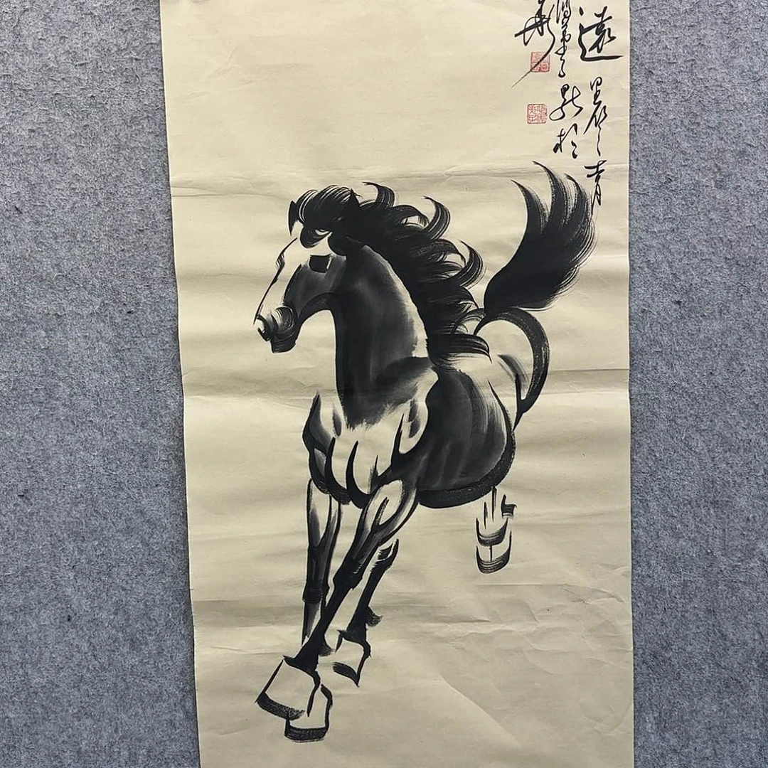 书法作品多次参加全国