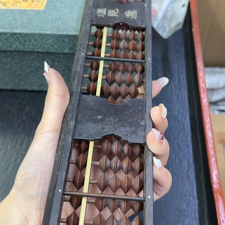 海外陶瓷茶具日化