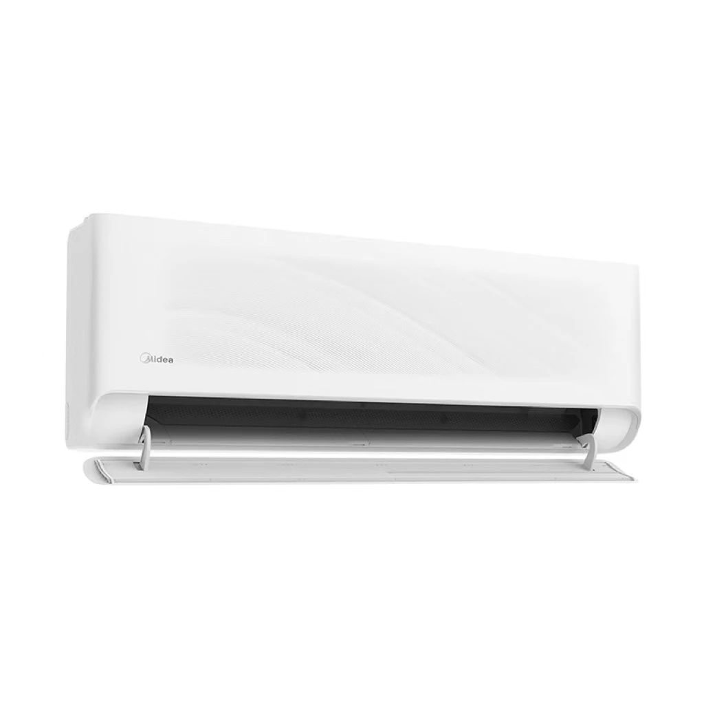 Midea/美的挂机大1.5匹新一级能变频大风量