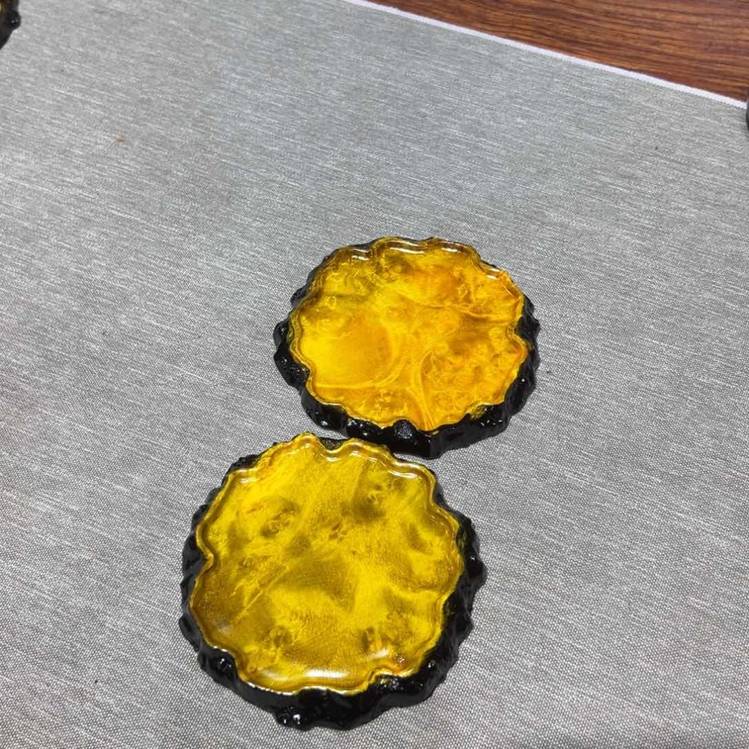 黄金樟888888888666666