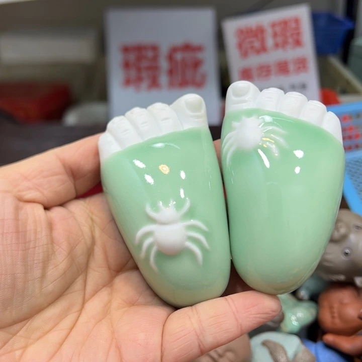 茶宠紫砂15575572785