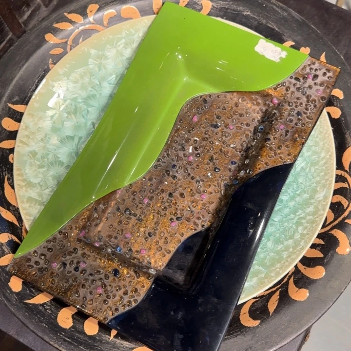 李***月绒质家居用品等行业