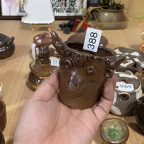 木村信弘木村信弘