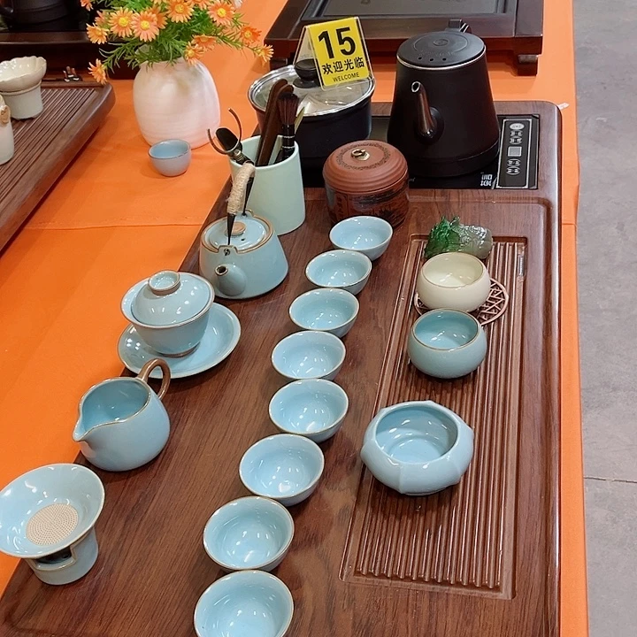 好像还要个礼物啊就很