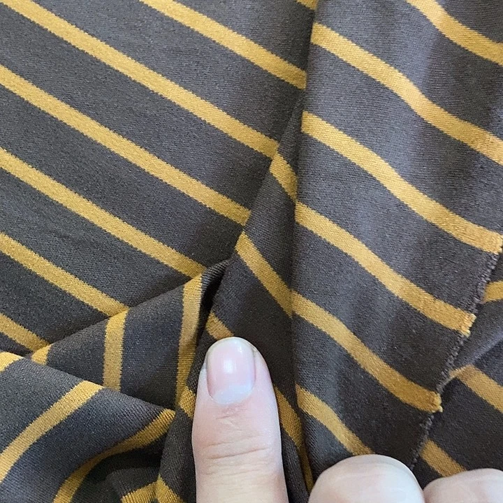 无纺布高档面料2米