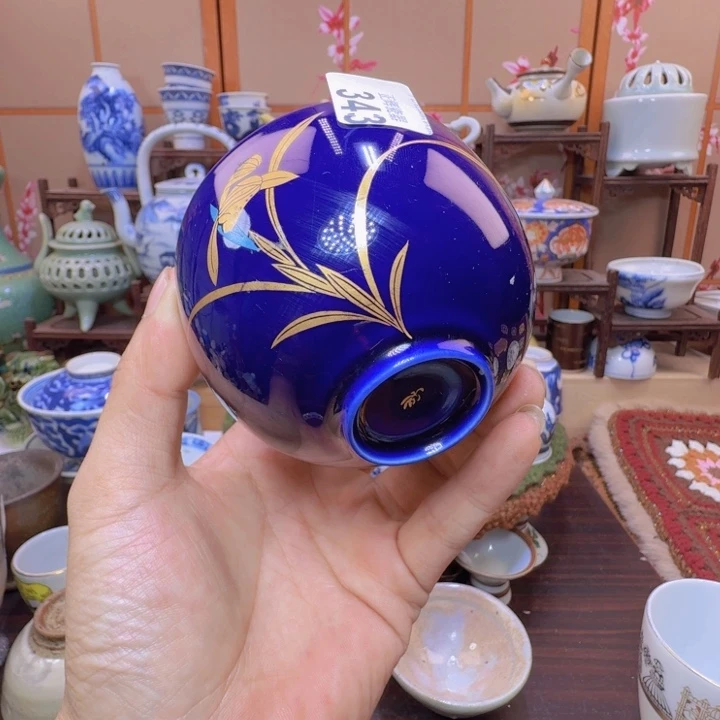 碟343啊啊啊啊啊啊啊啊啊啊啊啊