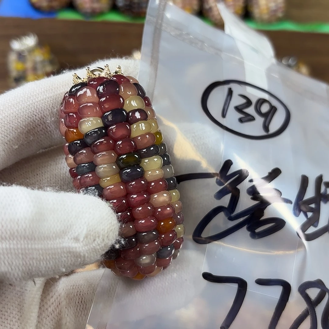 一****木玉米139啊啊啊啊啊