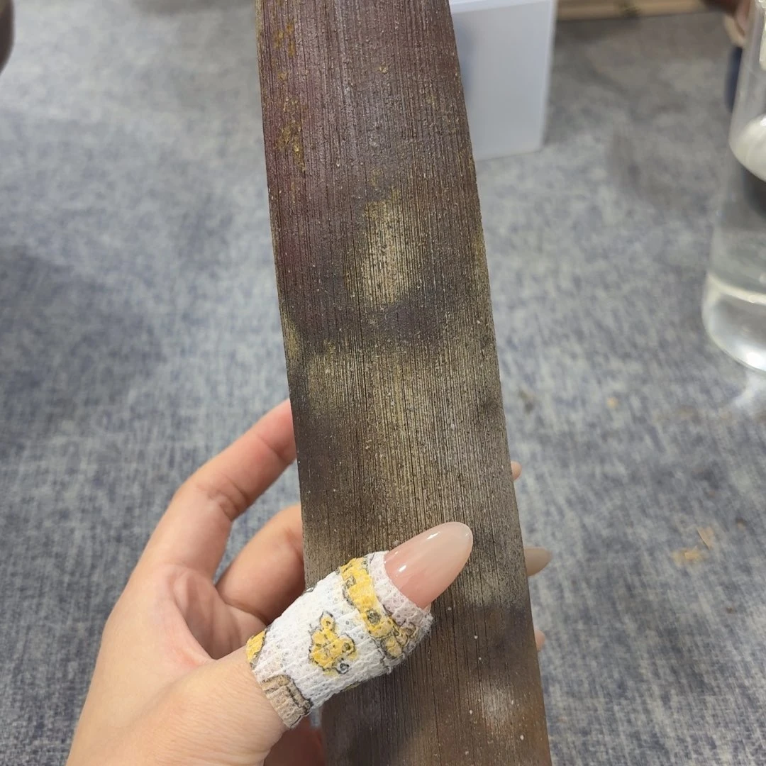 非常美丽漂亮的物品