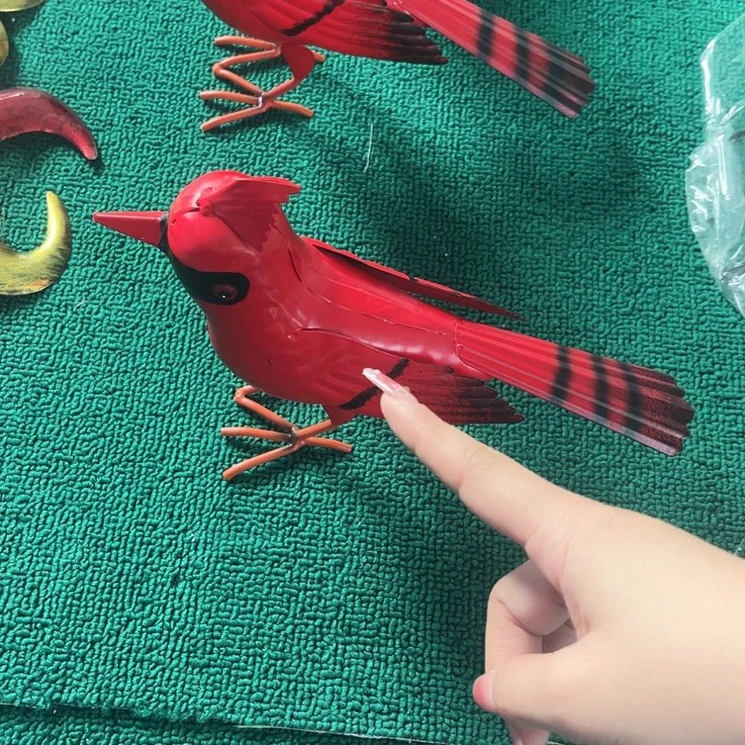 孤品炸炸炸炸炸炸