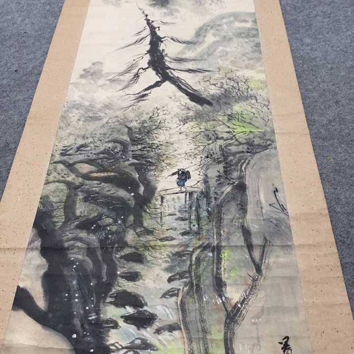 青***稞字画字画画画画画画画画