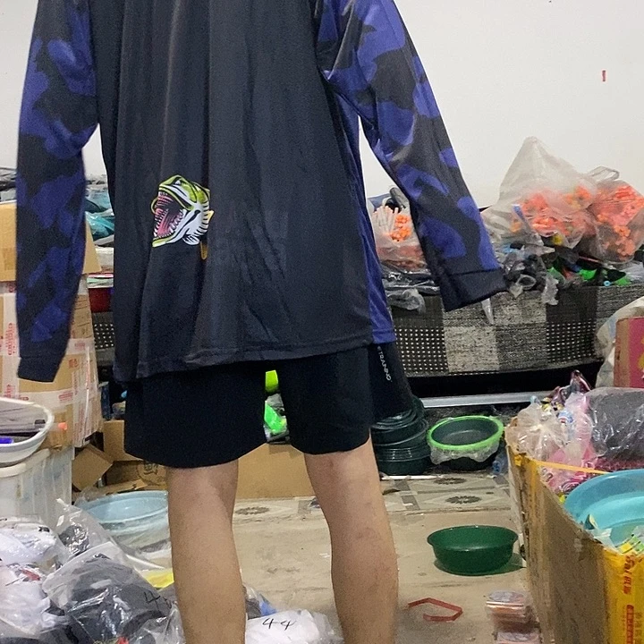 47号垂钓小配件一个