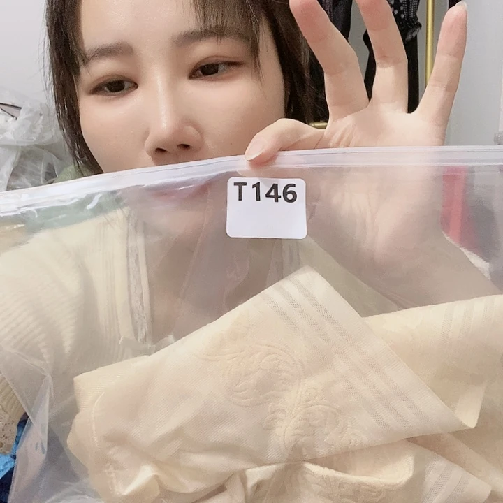 羊皮（革）146’mmmmmm