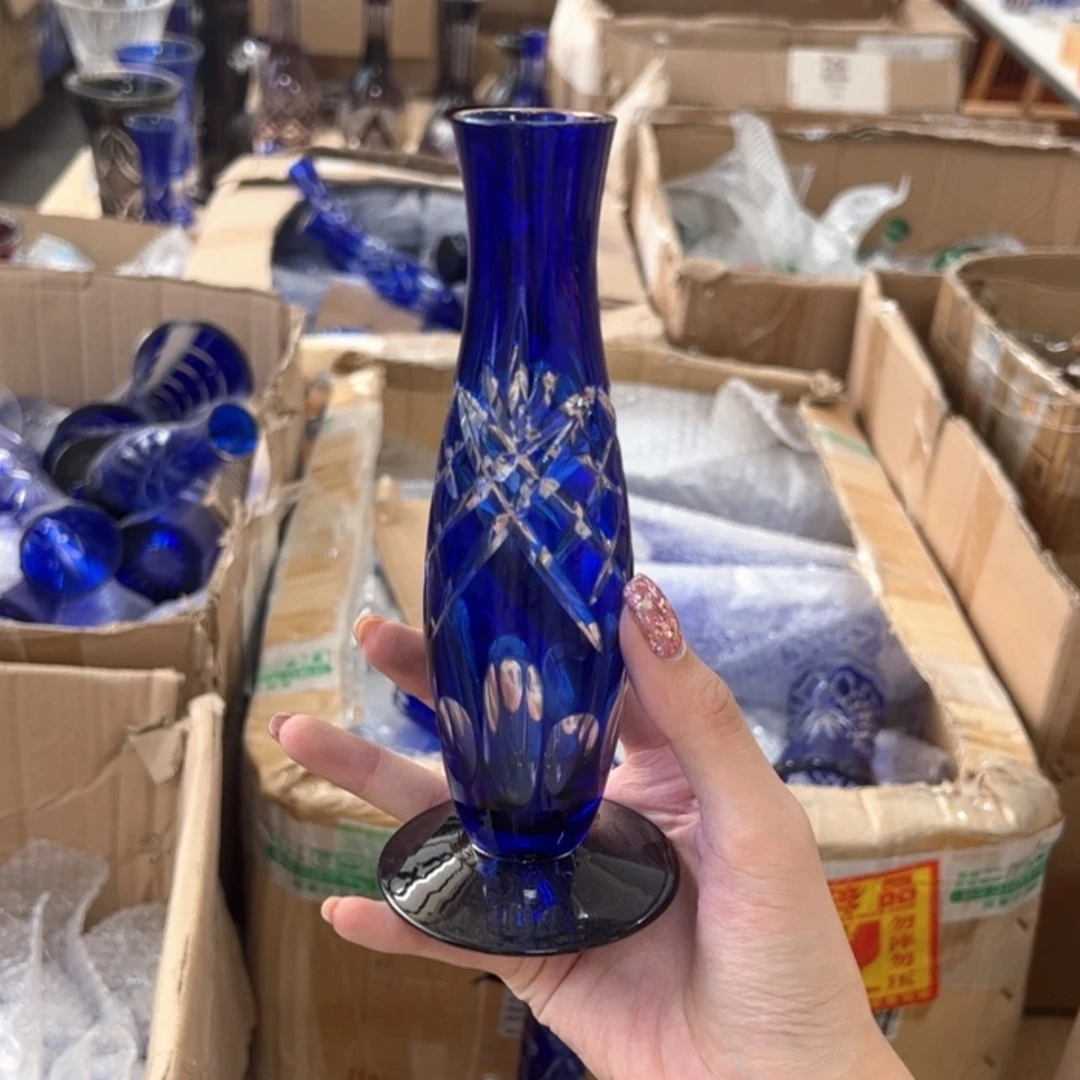 【闪购商品】如图一个，如图一个