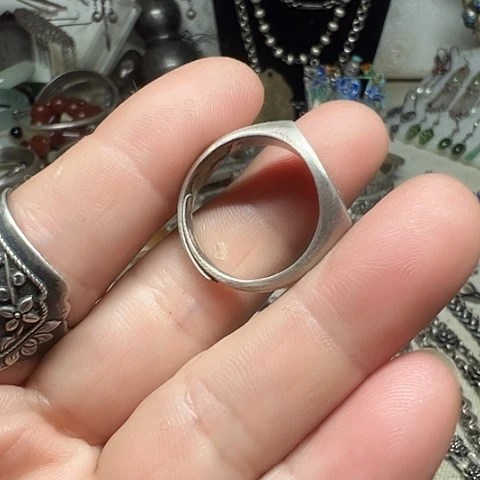陶瓷漂亮，偏远地区不包邮